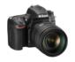 Nikon-D750-DSLR-Camera-with-24-120-F-4-VR